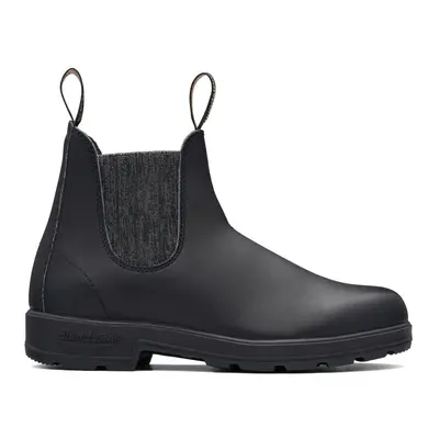 Women's boots Blundstone Original Chealsea