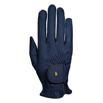 Riding gloves Roeckl Roeck-Grip