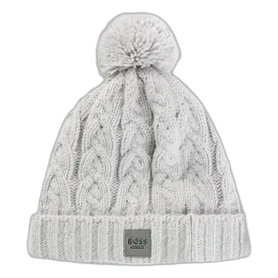 Boss Equestrian Bobble Hat