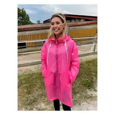 Women's waterproof riding jacket Ju & Pa Marion