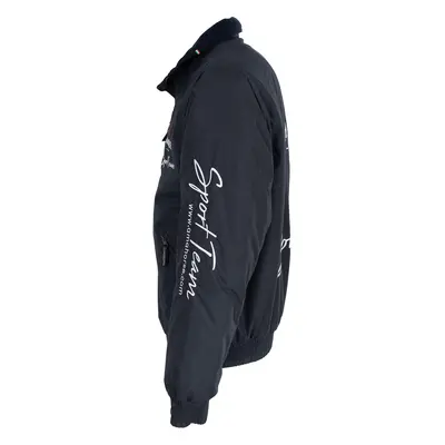 Riding jacket Umbria Equitazione Modello Sport Team