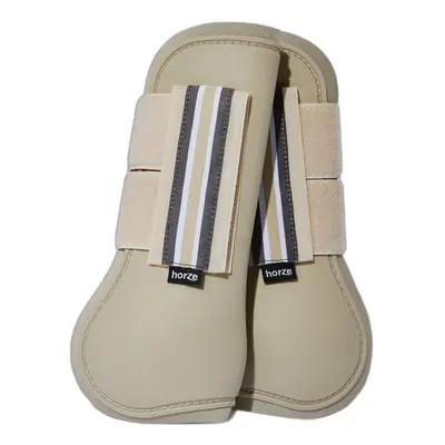 Fetlock guards Horze Adepto