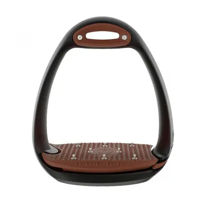 Stirrups Compositi Eole Pro