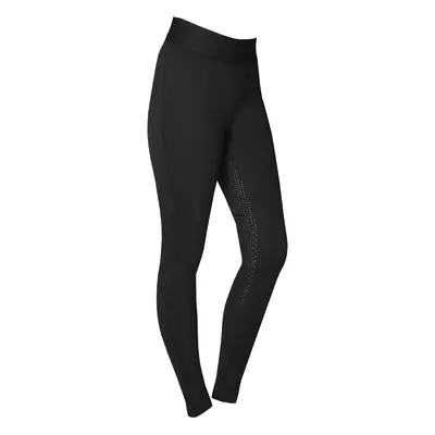 Legging riding suit for women Horka Helene