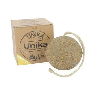 Supplement Unika Prequalm