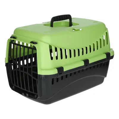 Transport cage Kerbl Expedion