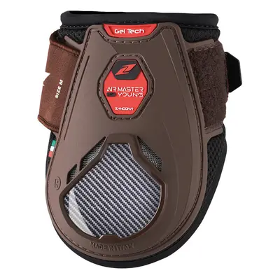 Fetlock guard for young horses Zandona Air Master