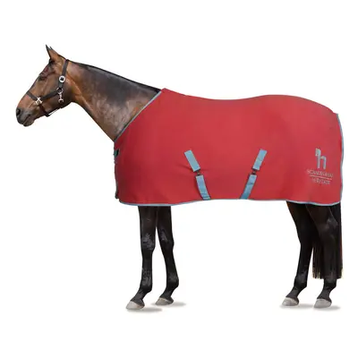 Fleece Horse Blanket Horze