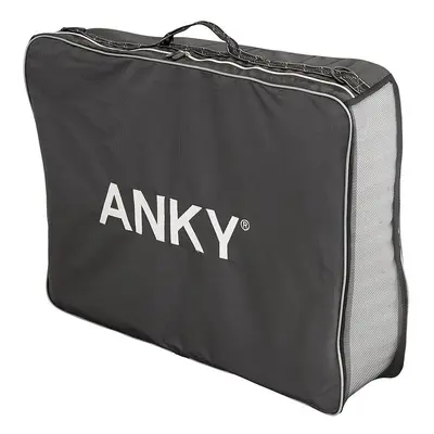 Horse saddle bag ANKY