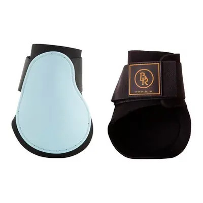 Non-elastic fetlock guard BR Equitation Event