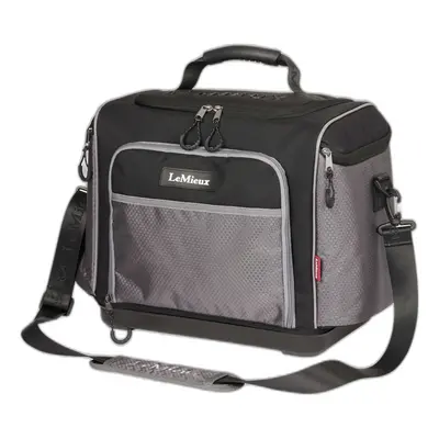 Grooming Bag LeMieux Pro