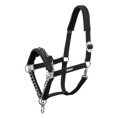 Horse halter with sliding buckle Eskadron