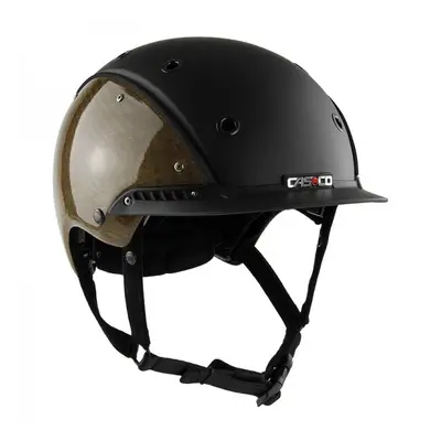 Riding helmet Casco Champ-3