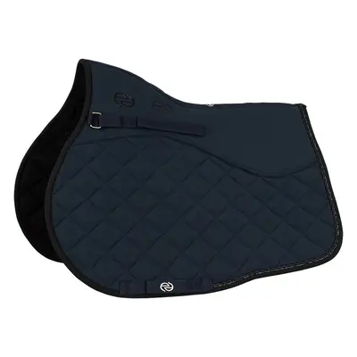 Saddle pads BR Equitation Eevolv