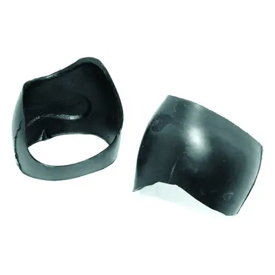 Glove guard for horses Fifpe