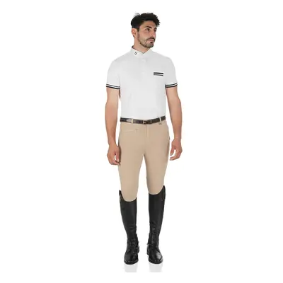 Show jumping Trousers Equestro Urano