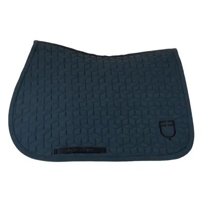 Show jumping mat for horses Equestro