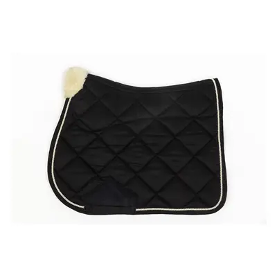 Saddle pad for horses Lami-Cell Classic