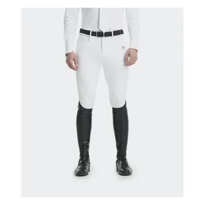 Mid grip riding pants Horse Pilot X-Design