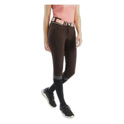 Women's riding pants Horse Pilot X-Design