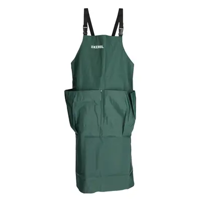 Milking apron with pockets Kerbl Premium