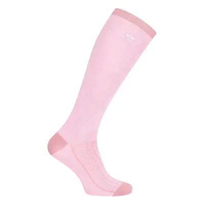 Riding socks women's HV Polo Saar