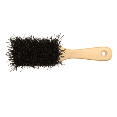 Hoof brush for horses Kentucky