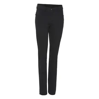 Full grip riding pants for women Catago Praise