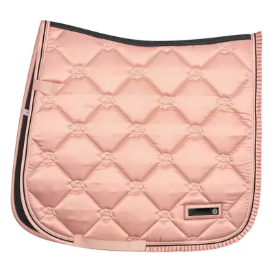 Saddle pad for horses Imperial Riding Lovely DR