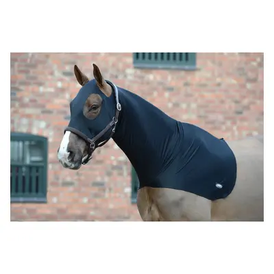 Stretchy outdoor horse blanket Weatherbeeta