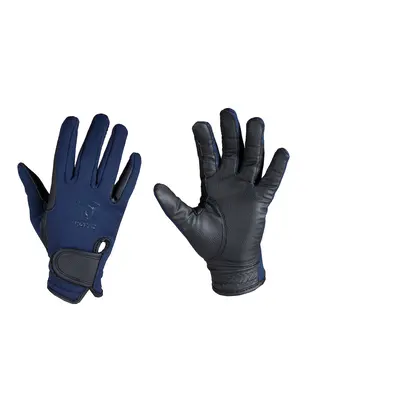 Gloves Horka Sport