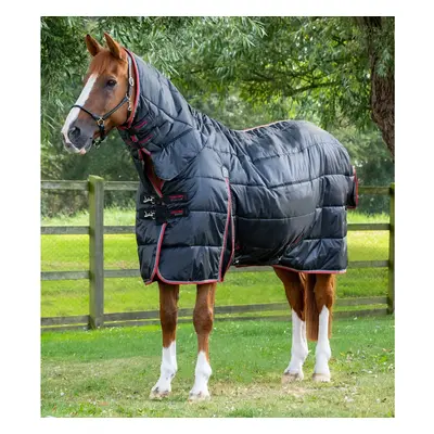 Horse Stable Blanket Premier Equine 400 g