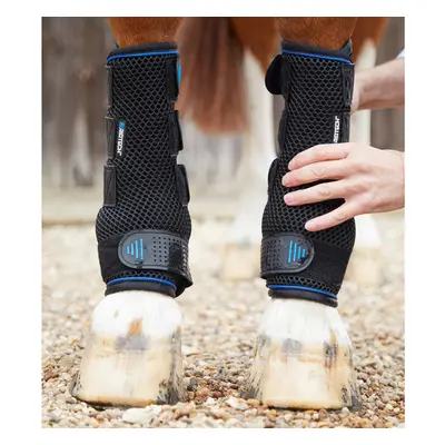 Cold water compression horse gaiters Premier Equine