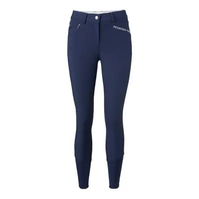 Women's riding pants Mountain Horse Ester GTK