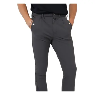 Mid grip riding Trousers Montar Essential Gary