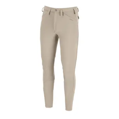 Mid grip riding Trousers Pikeur Rodrigo