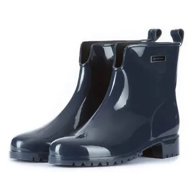 Women's rain boots Animo Zea