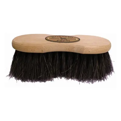 Horse brush Borstiq Infini Arenga