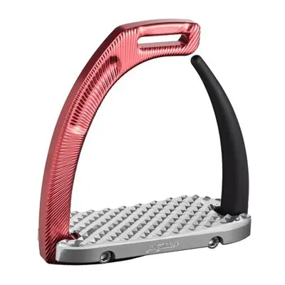 Riding safety stirrups Jin Stirrup Air