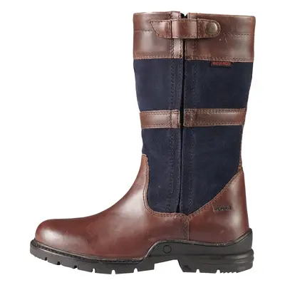 Boots Horka York