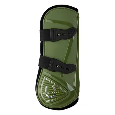 Set of gaiters and fetlock protectors for horses Lami-Cell LC