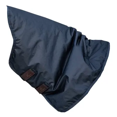 Waterproof horse blanket Kentucky All Weather - Classic 150 g