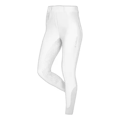 Riding Leggings LeMieux Bregging