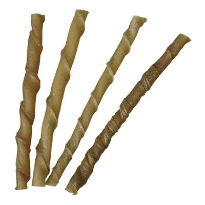 Chew sticks for dogs Nobby Pet (x100)