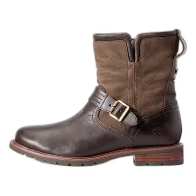 Women's waterproof boots Ariat Savannah H2O