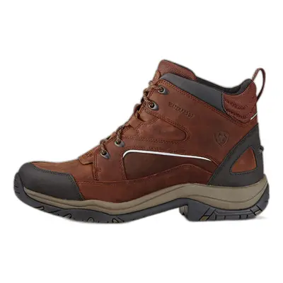 Waterproof boots Ariat Telluride II H2O