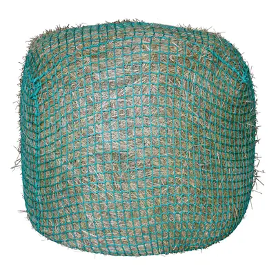 Hay net for round bales Kerbl