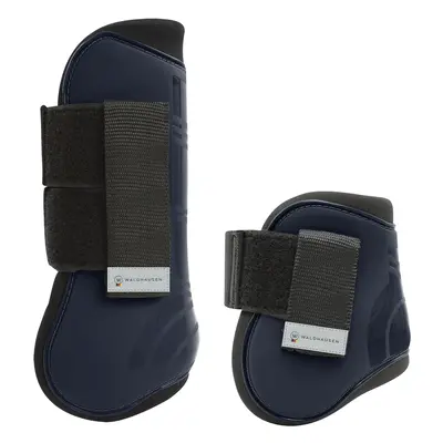 Horse gaiters and fetlock protectors Waldhausen Pro