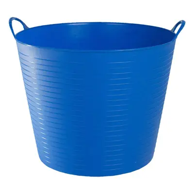 Soft stable bucket Horze Zofty - 14 l