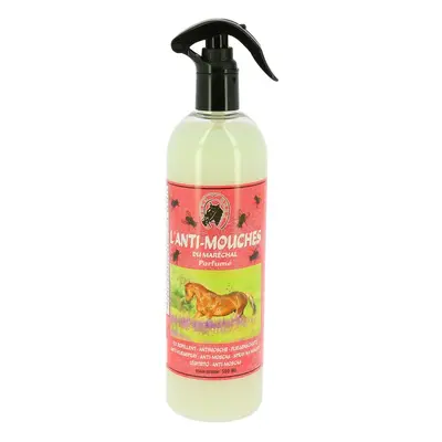 Anti-fly spray for horses Ekkia